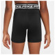 Nike Παιδικό σορτς Pro Dri-FIT Shorts 8cm Nike Παιδικό σορτς Pro Dri-FIT Shorts 8cm